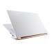 Acer Aspire S5-371T-74GY-i7-7500u-8gb-512gb